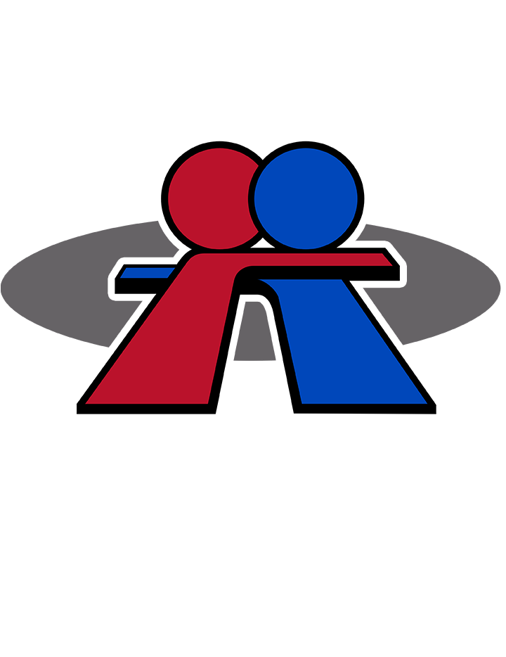 Tournoi Provincial Midget Alma